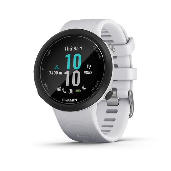 Đồng hồ thông minh W26 Watch Seri 6, bảng giá 10/2023